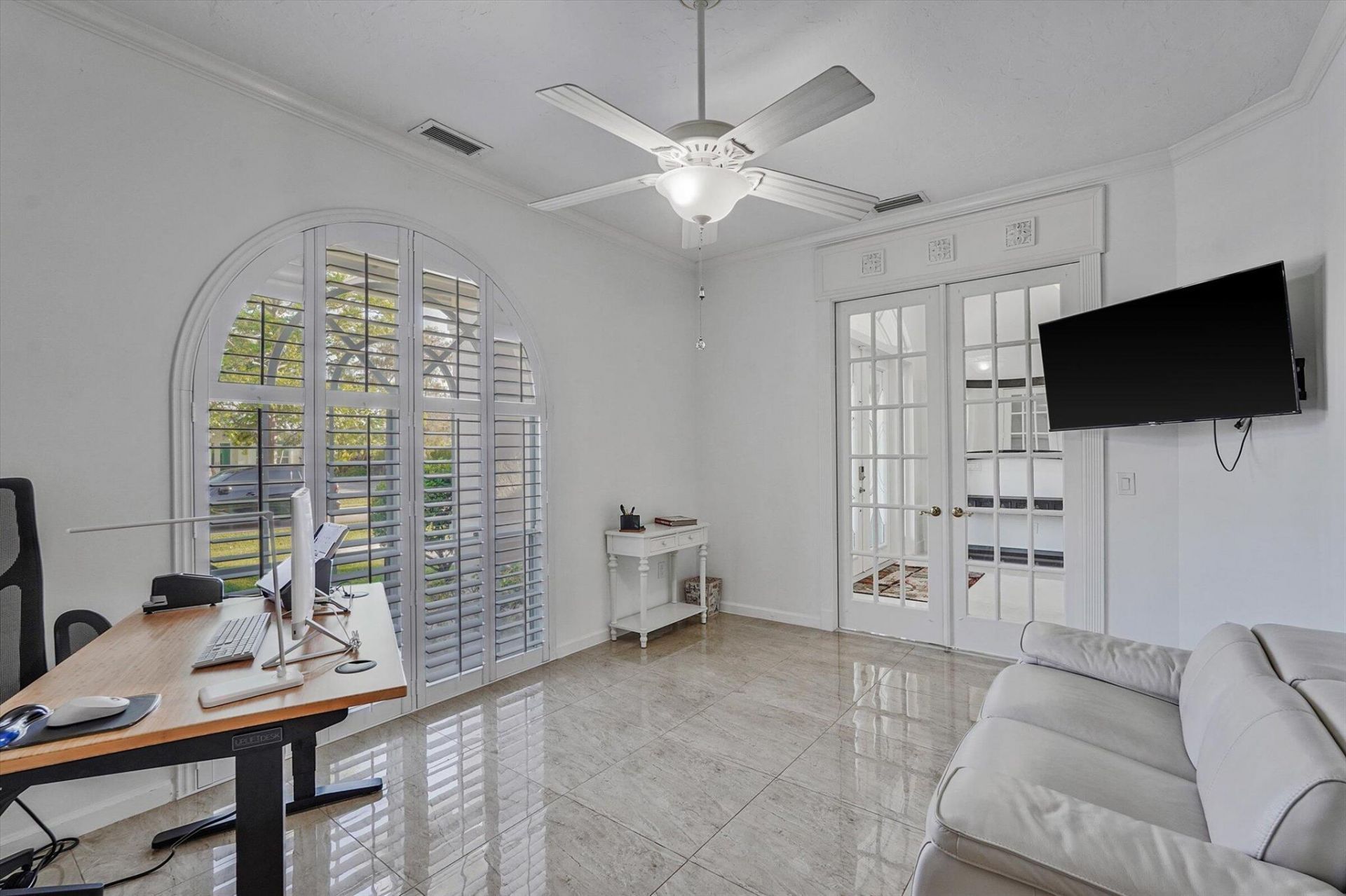 13473 Northumberland Circle, Wellington, FL 33414 Photo
