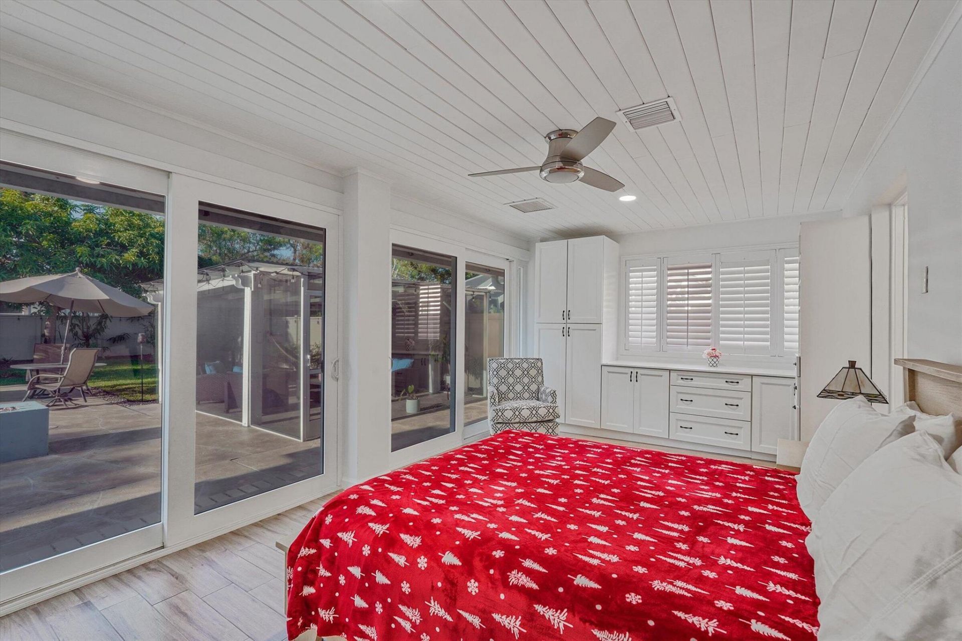 13473 Northumberland Circle, Wellington, FL 33414 Photo