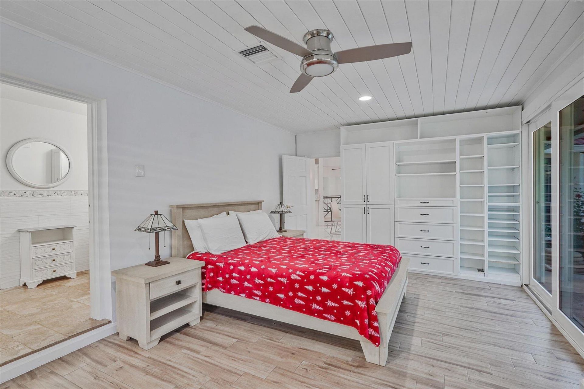 13473 Northumberland Circle, Wellington, FL 33414 Photo