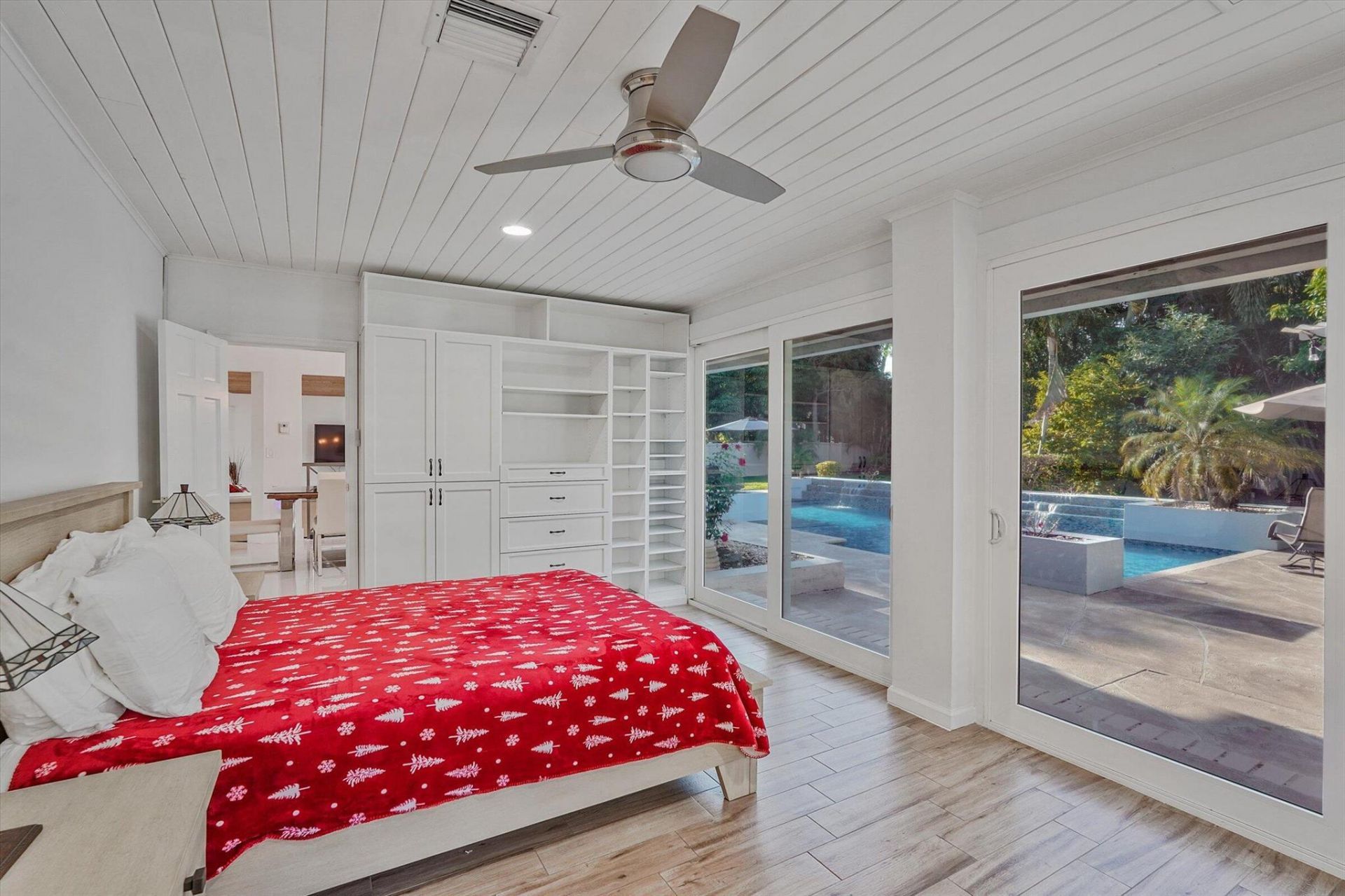 13473 Northumberland Circle, Wellington, FL 33414 Photo