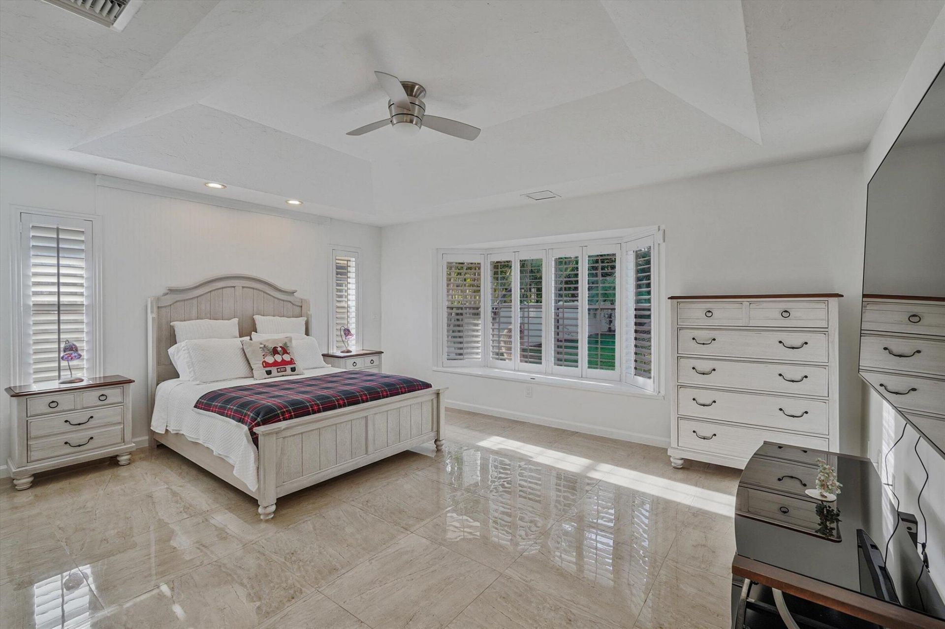 13473 Northumberland Circle, Wellington, FL 33414 Photo