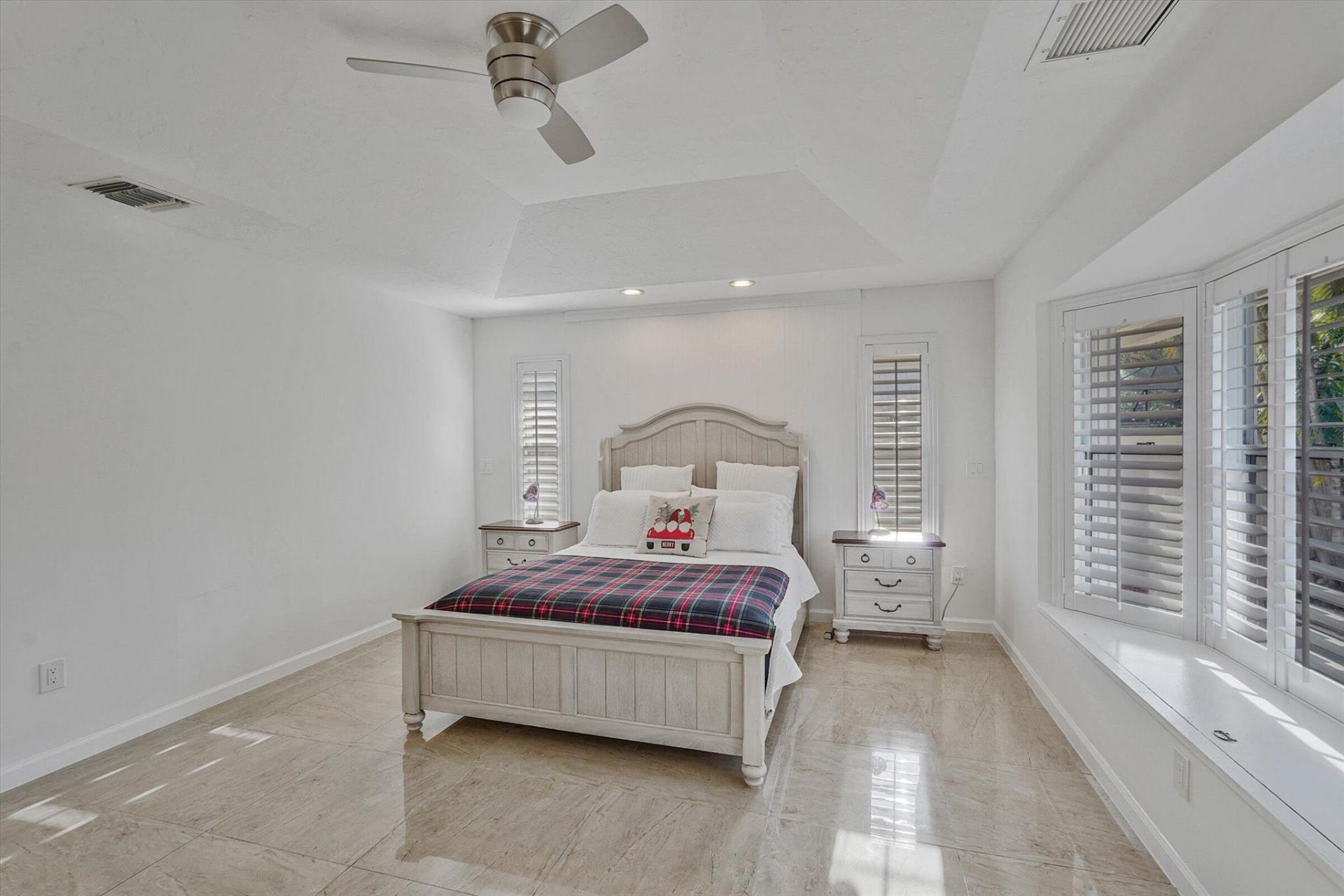 13473 Northumberland Circle, Wellington, FL 33414 Photo