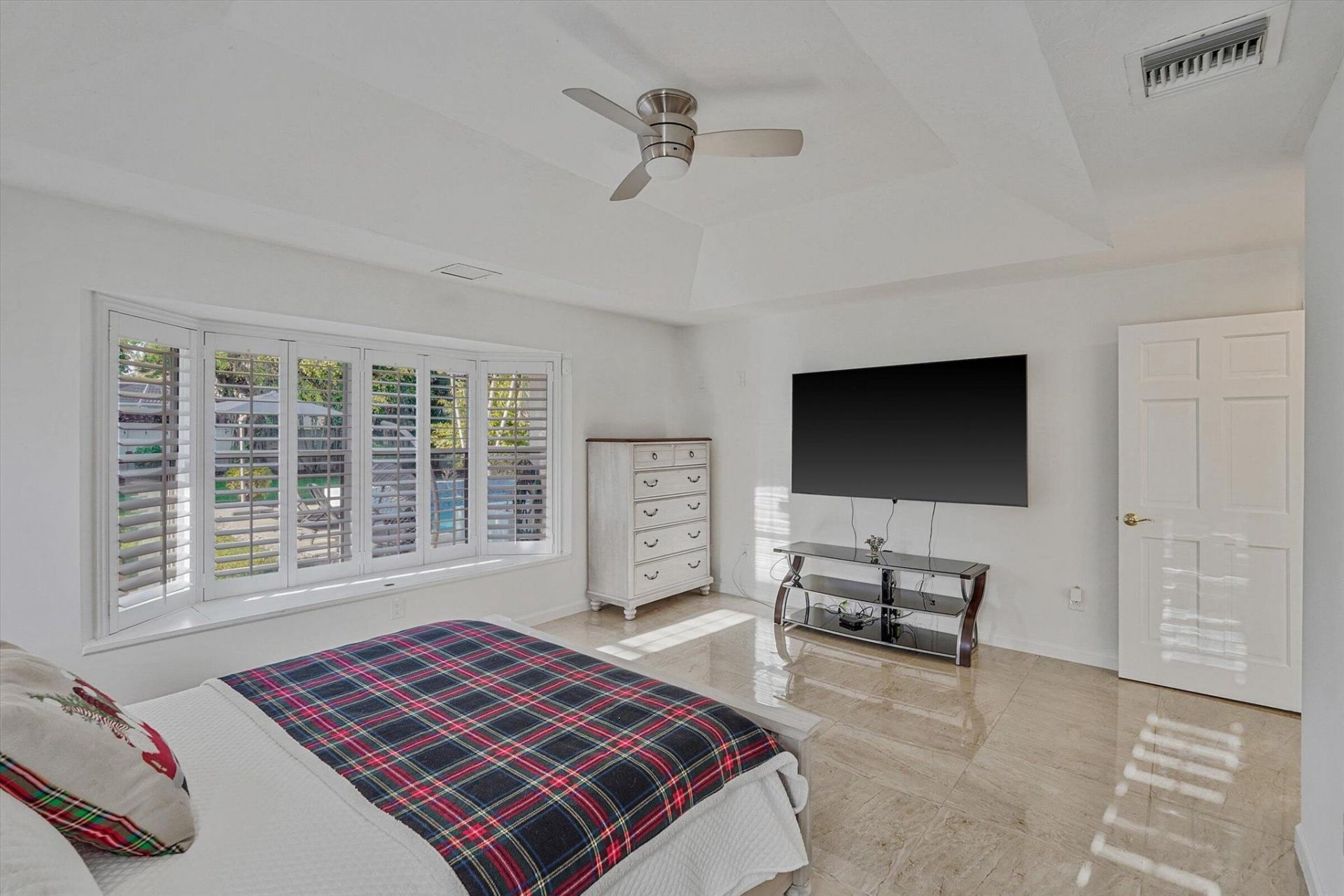 13473 Northumberland Circle, Wellington, FL 33414 Photo