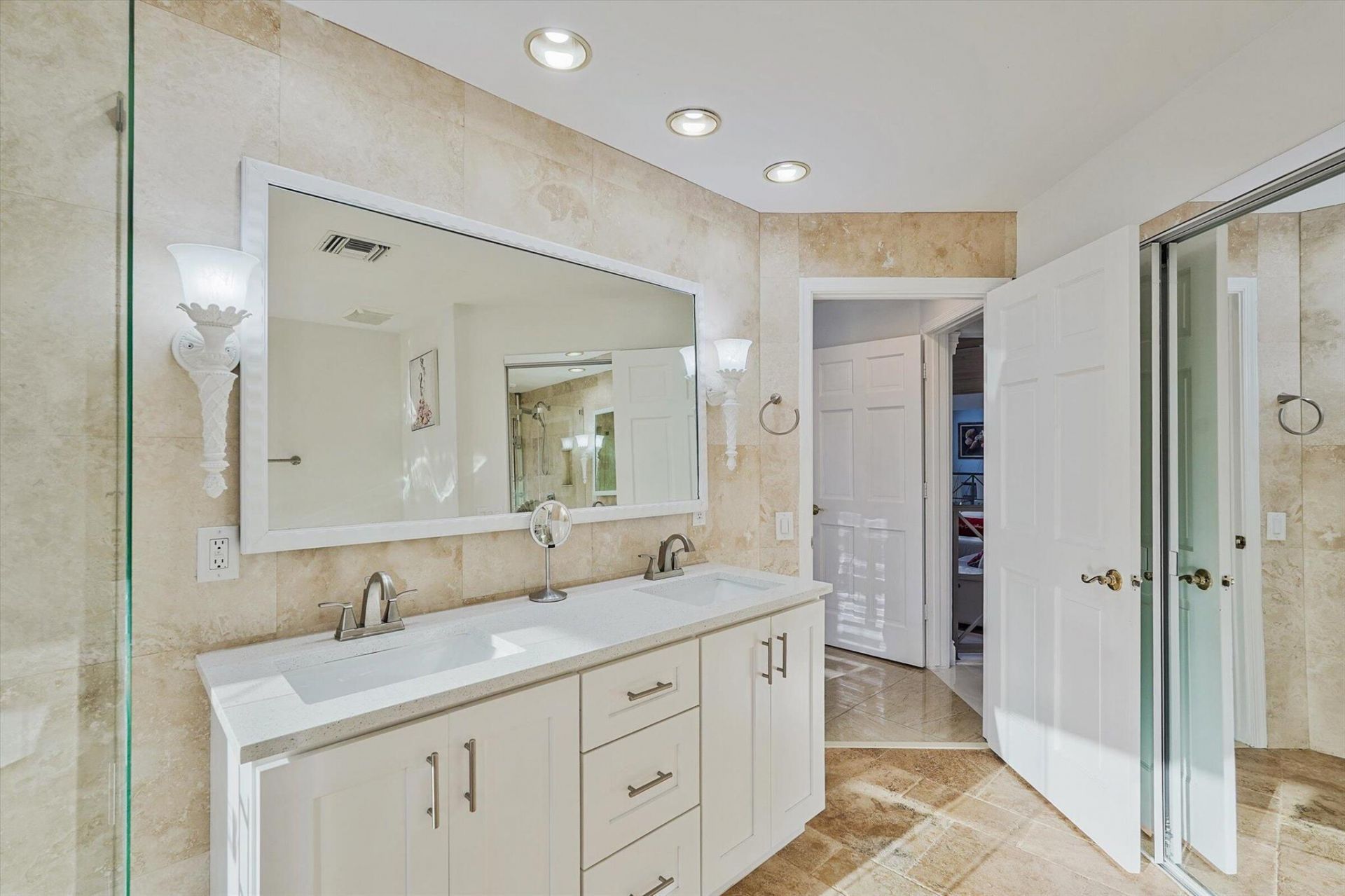 13473 Northumberland Circle, Wellington, FL 33414 Photo