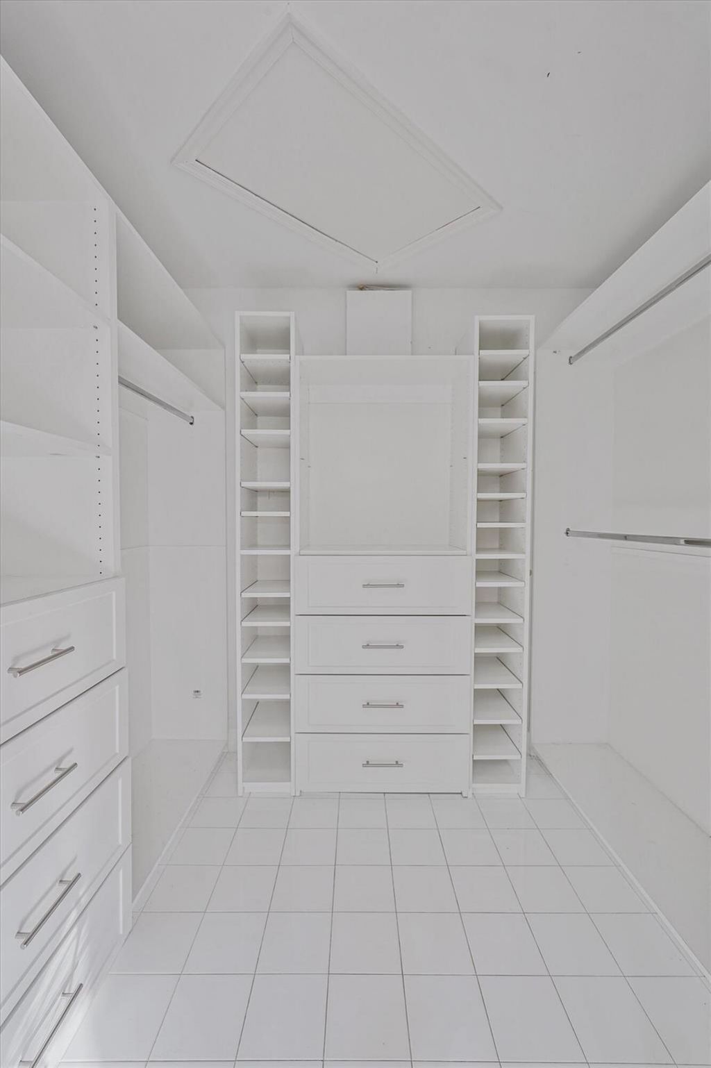 13473 Northumberland Circle, Wellington, FL 33414 Photo