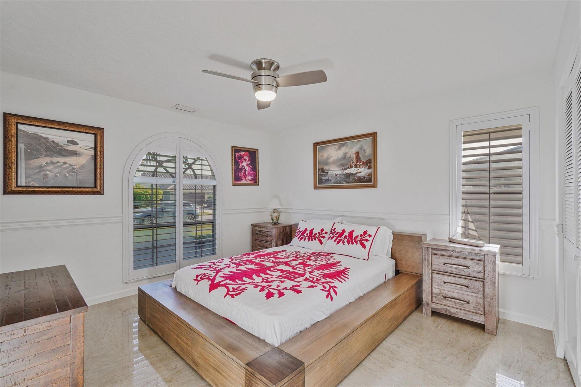 13473 Northumberland Circle, Wellington, FL 33414 Photo