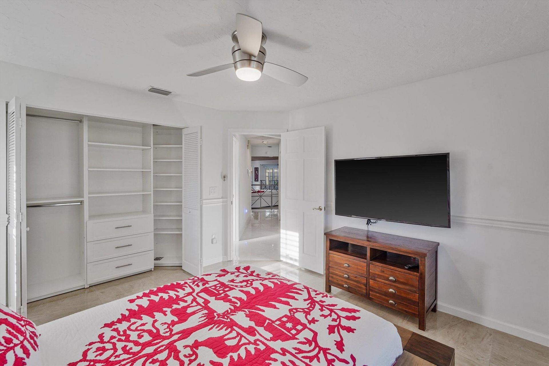 13473 Northumberland Circle, Wellington, FL 33414 Photo