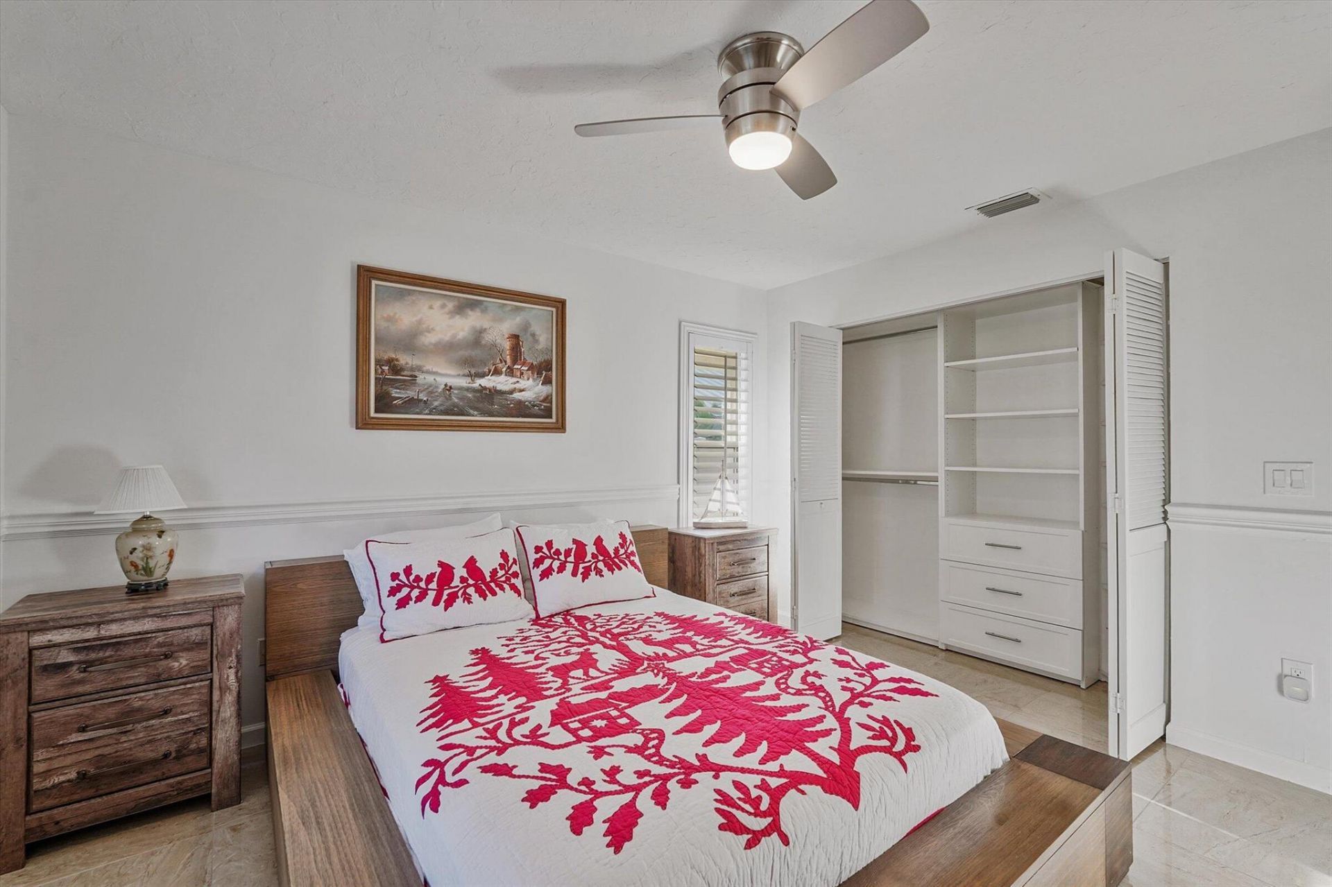 13473 Northumberland Circle, Wellington, FL 33414 Photo