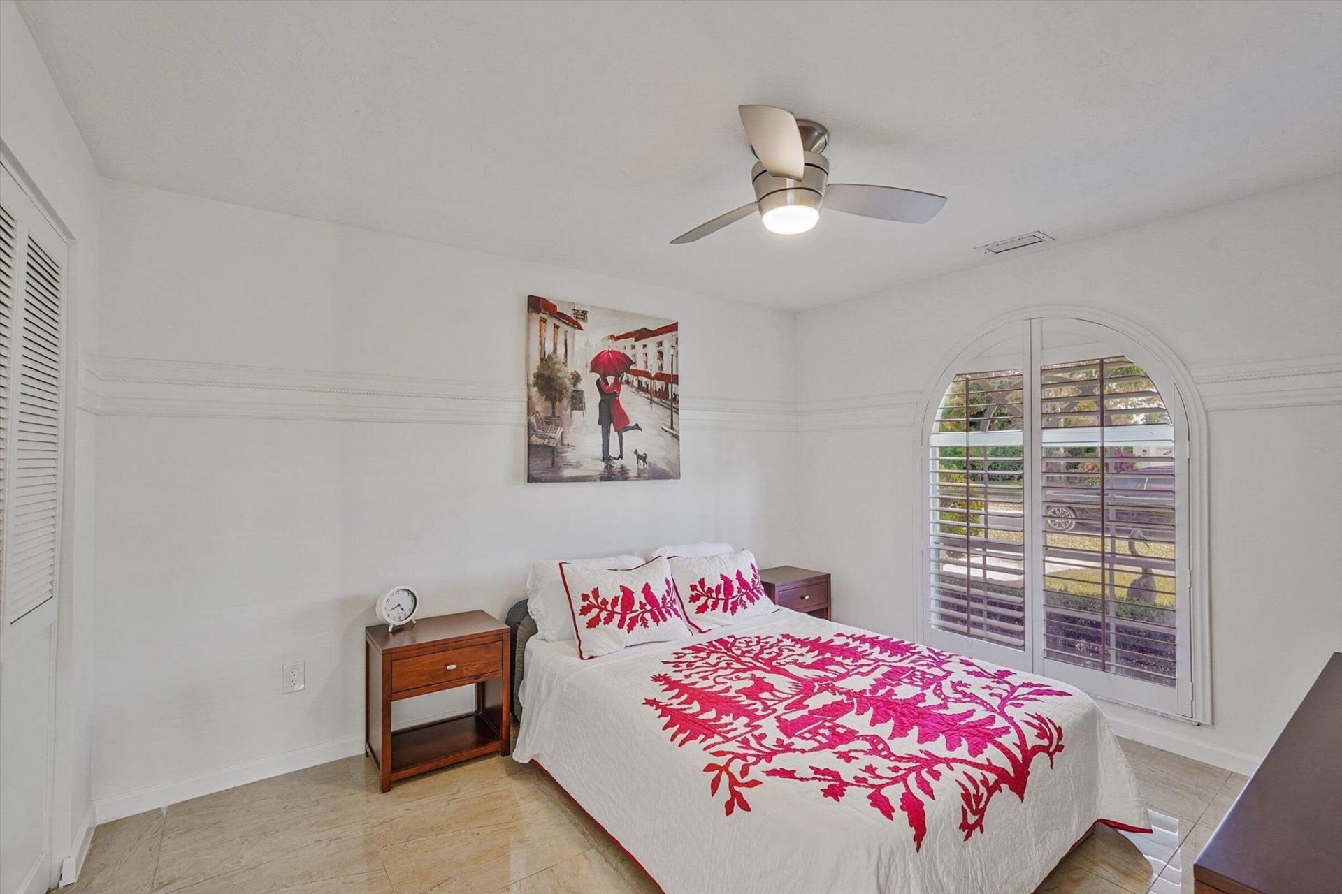 13473 Northumberland Circle, Wellington, FL 33414 Photo