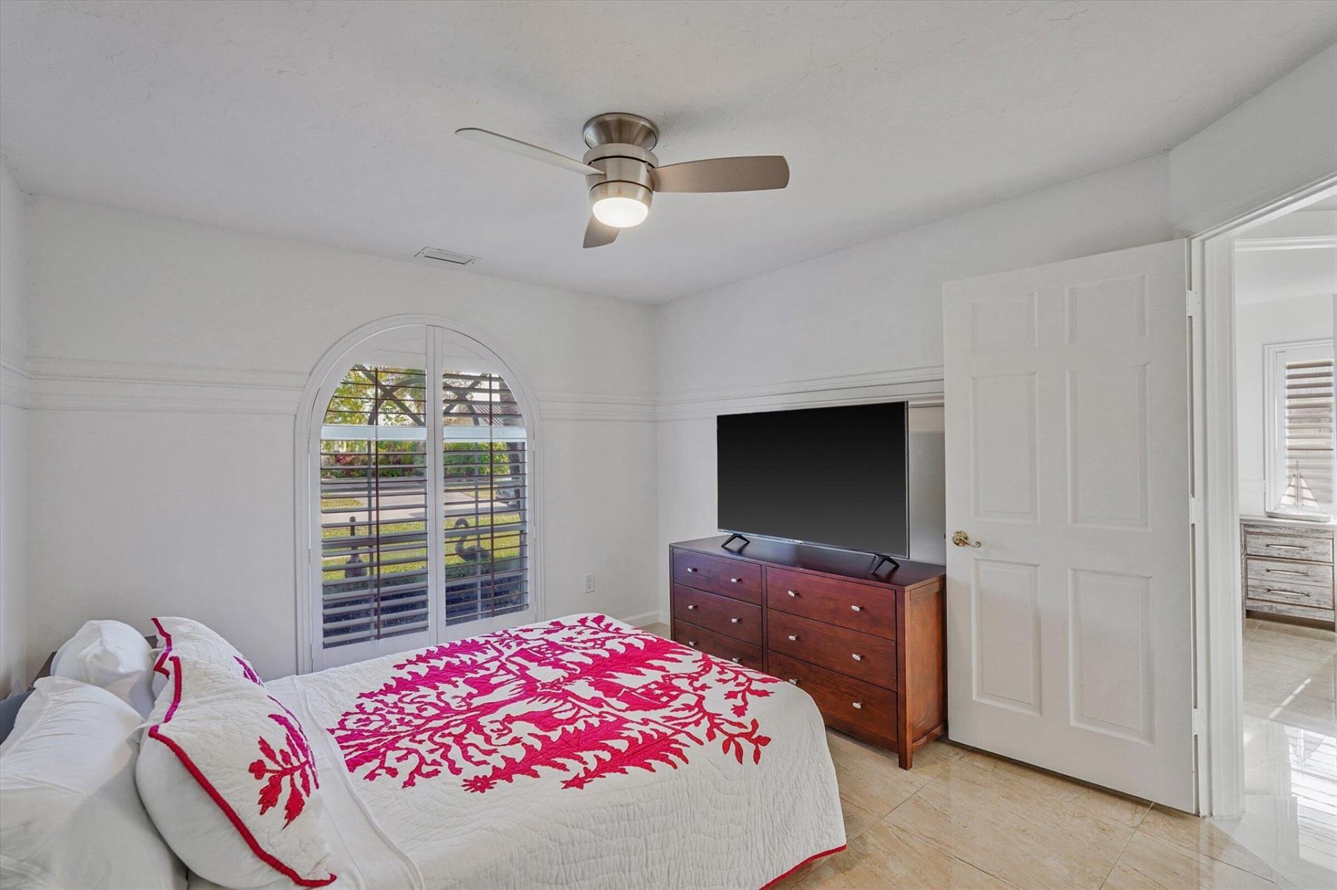 13473 Northumberland Circle, Wellington, FL 33414 Photo