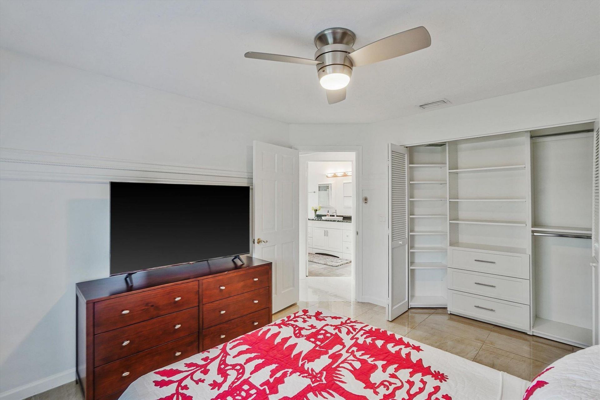 13473 Northumberland Circle, Wellington, FL 33414 Photo