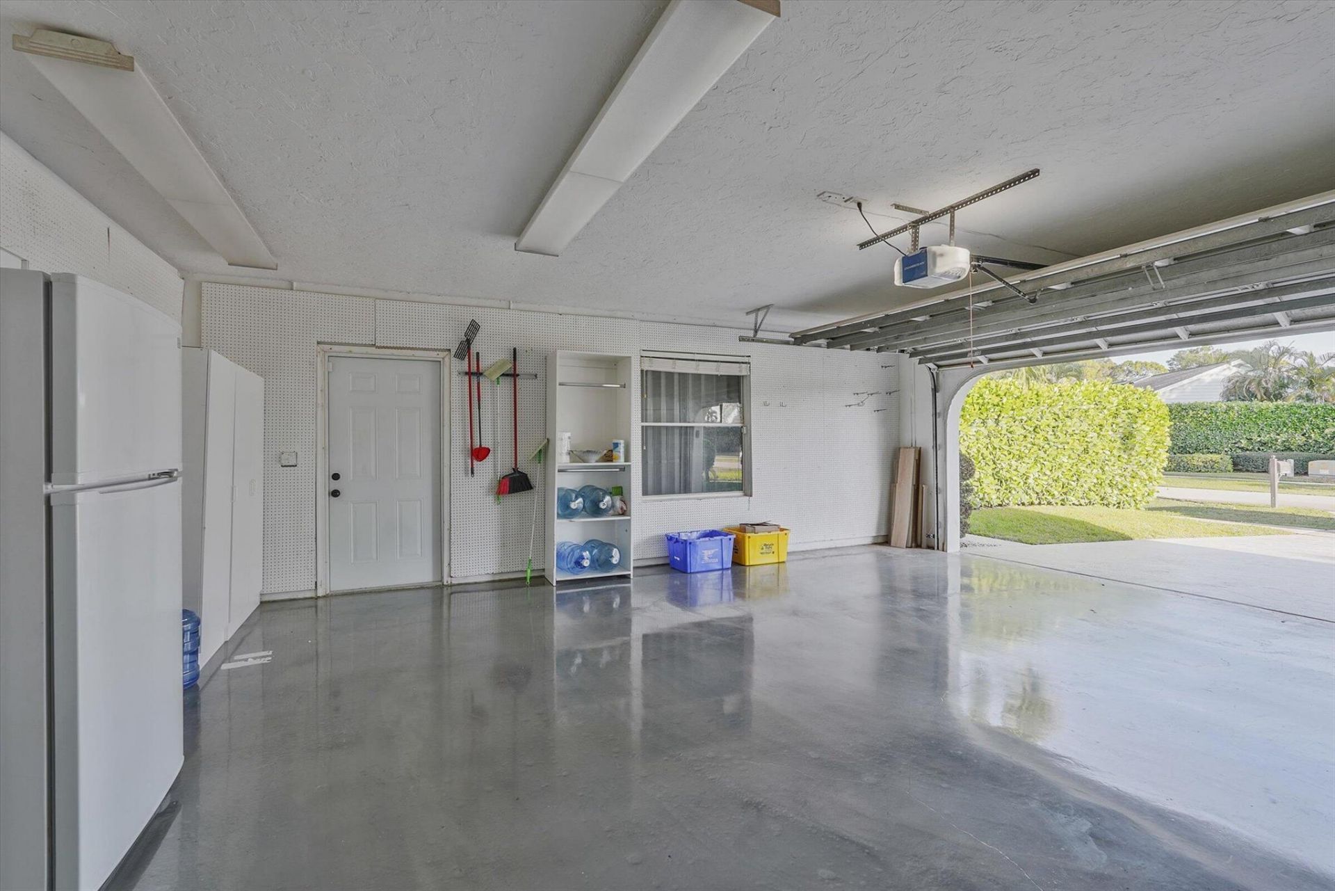 13473 Northumberland Circle, Wellington, FL 33414 Photo