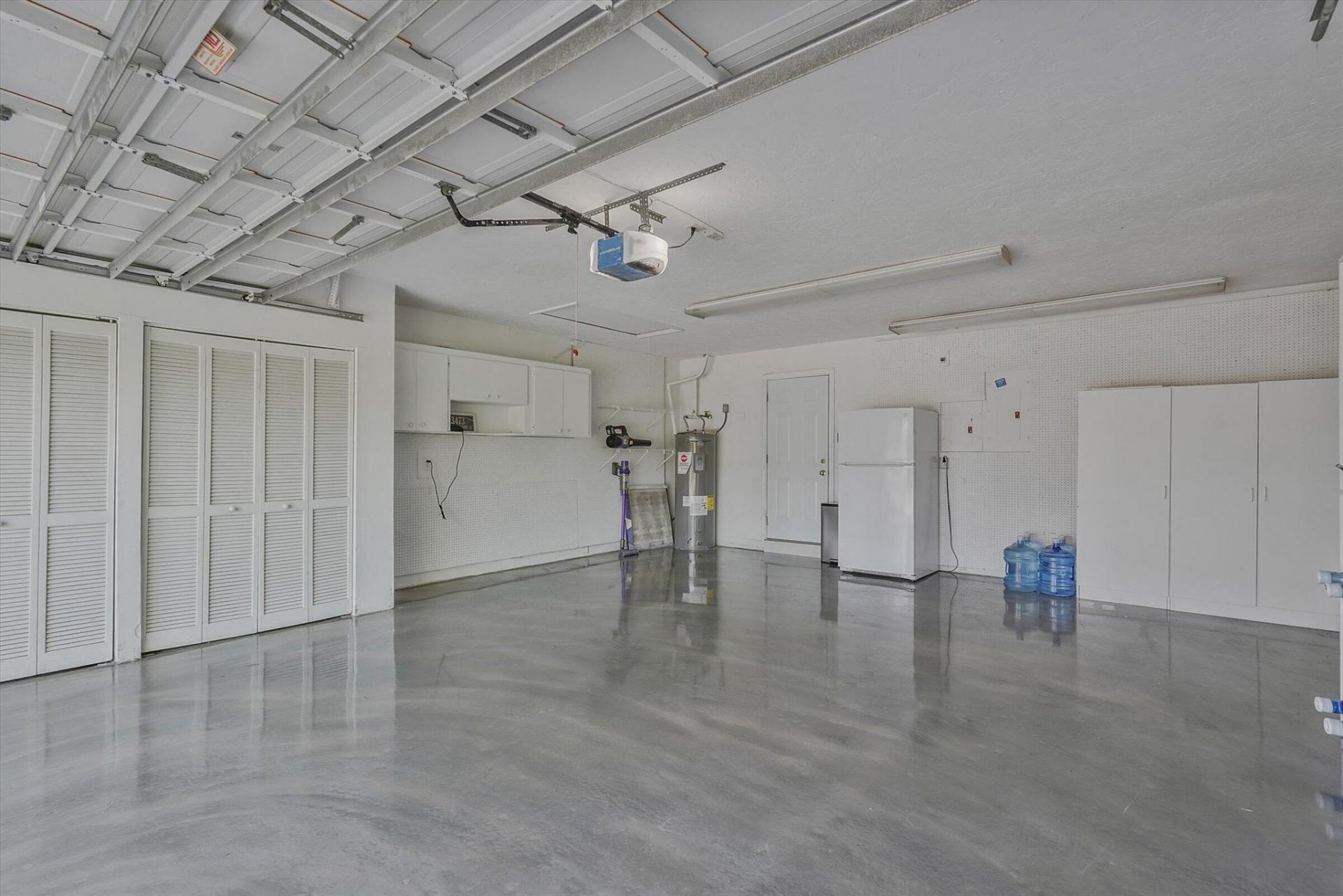 13473 Northumberland Circle, Wellington, FL 33414 Photo