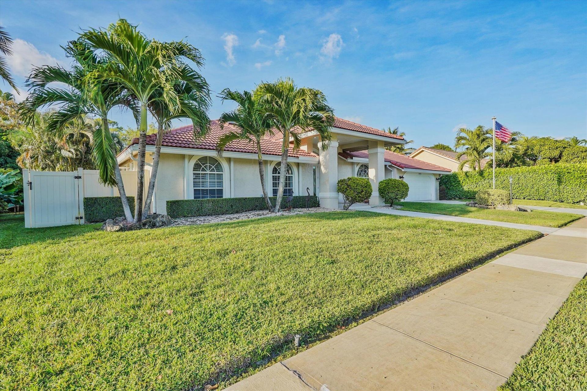 13473 Northumberland Circle, Wellington, FL 33414 Photo