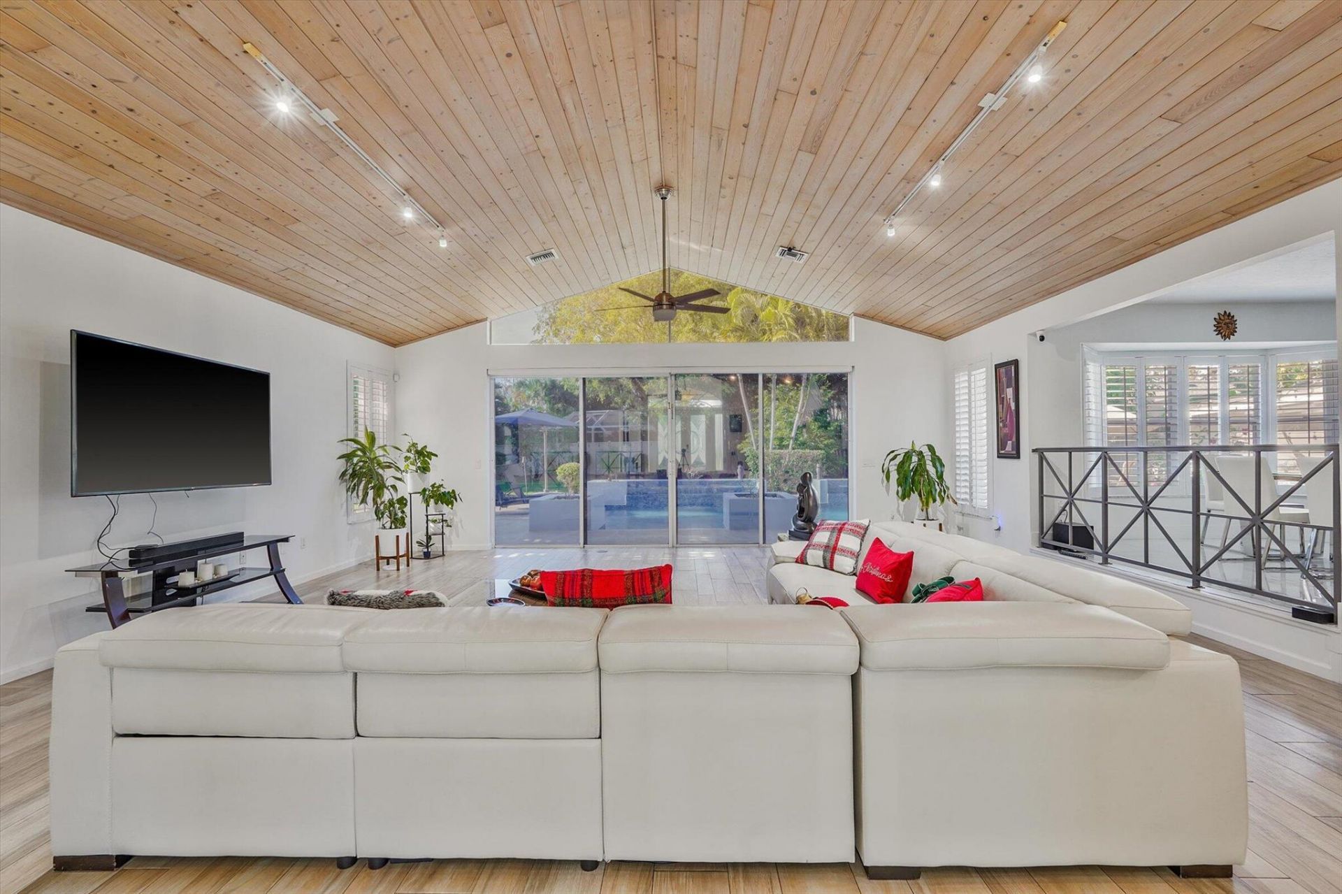 13473 Northumberland Circle, Wellington, FL 33414 Photo