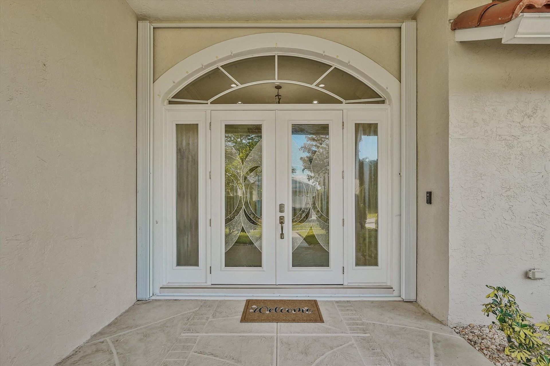 13473 Northumberland Circle, Wellington, FL 33414 Photo