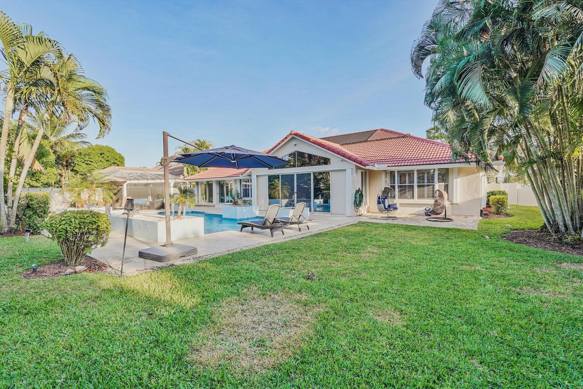 13473 Northumberland Circle, Wellington, FL 33414 Photo