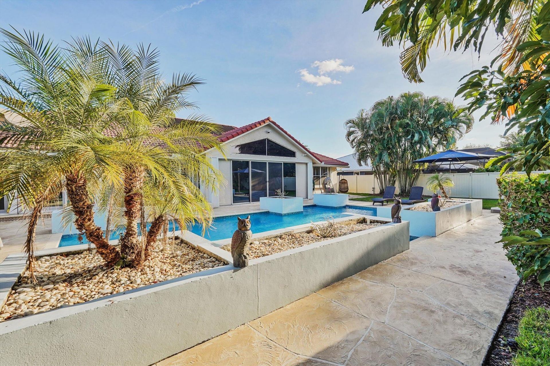 13473 Northumberland Circle, Wellington, FL 33414 Photo