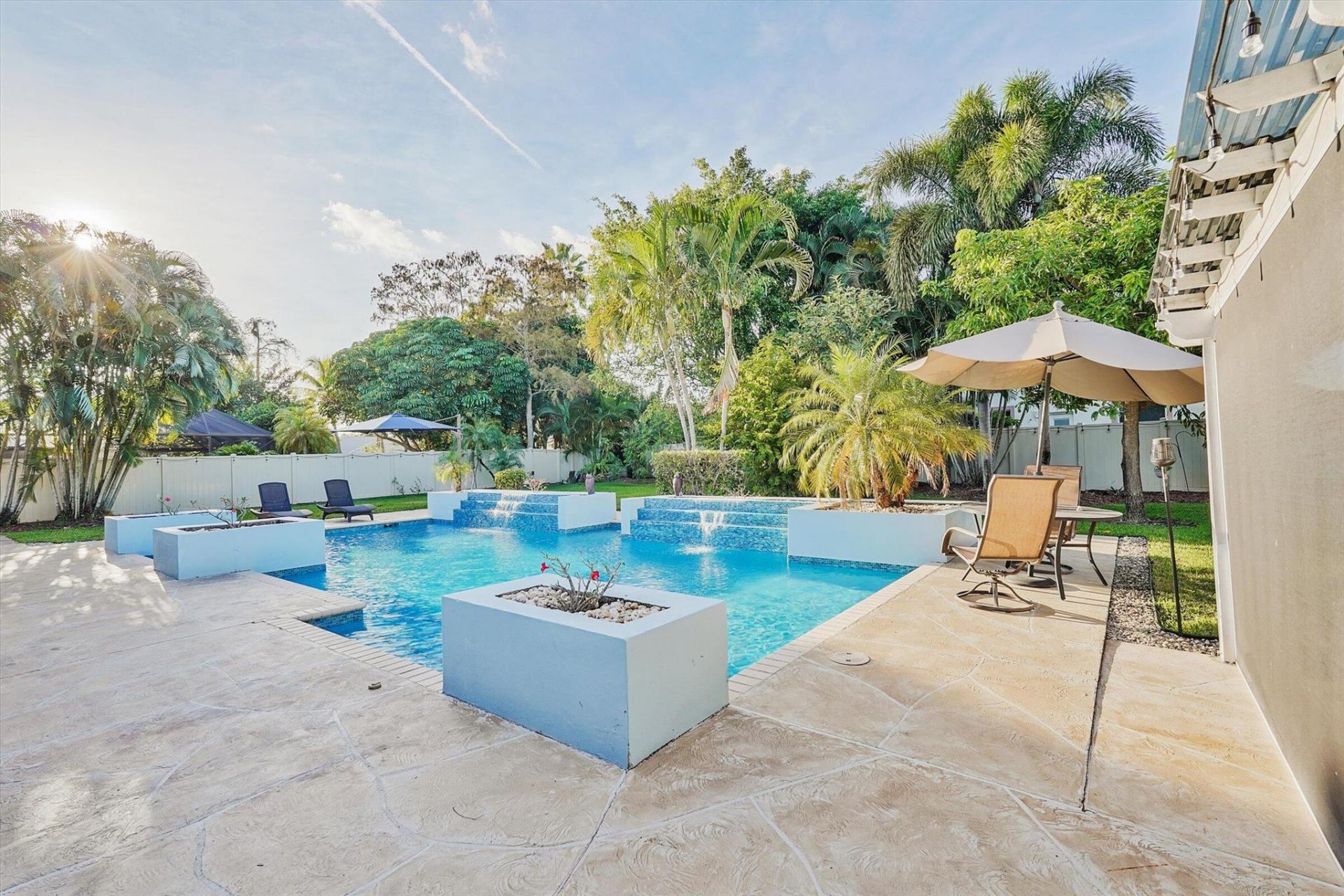 13473 Northumberland Circle, Wellington, FL 33414 Photo