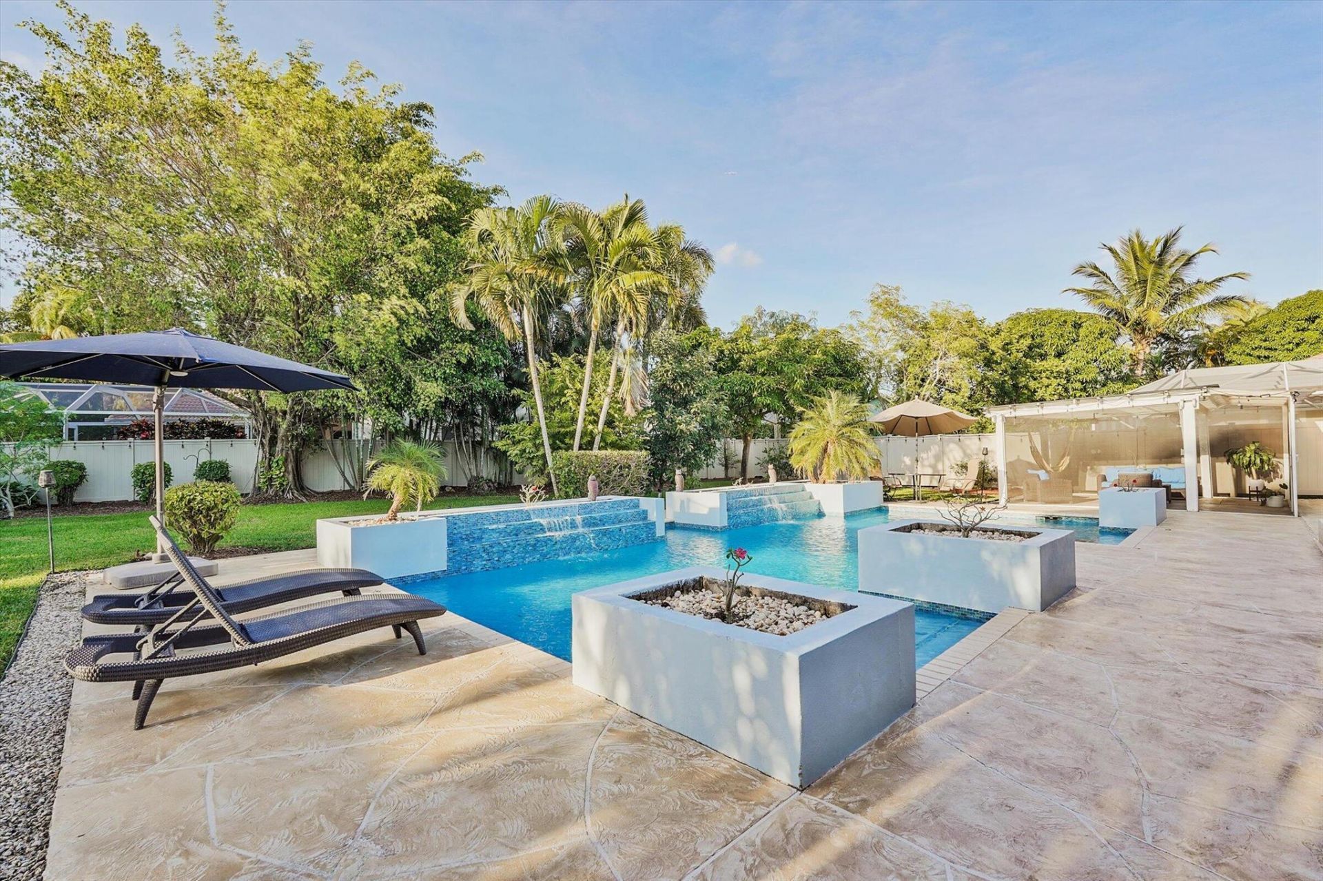 13473 Northumberland Circle, Wellington, FL 33414 Photo