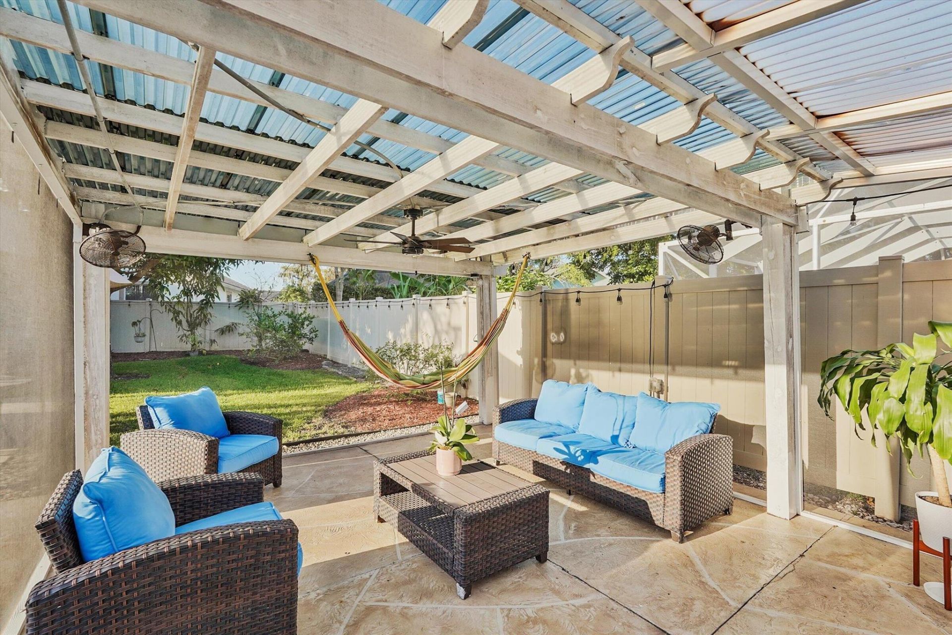 13473 Northumberland Circle, Wellington, FL 33414 Photo