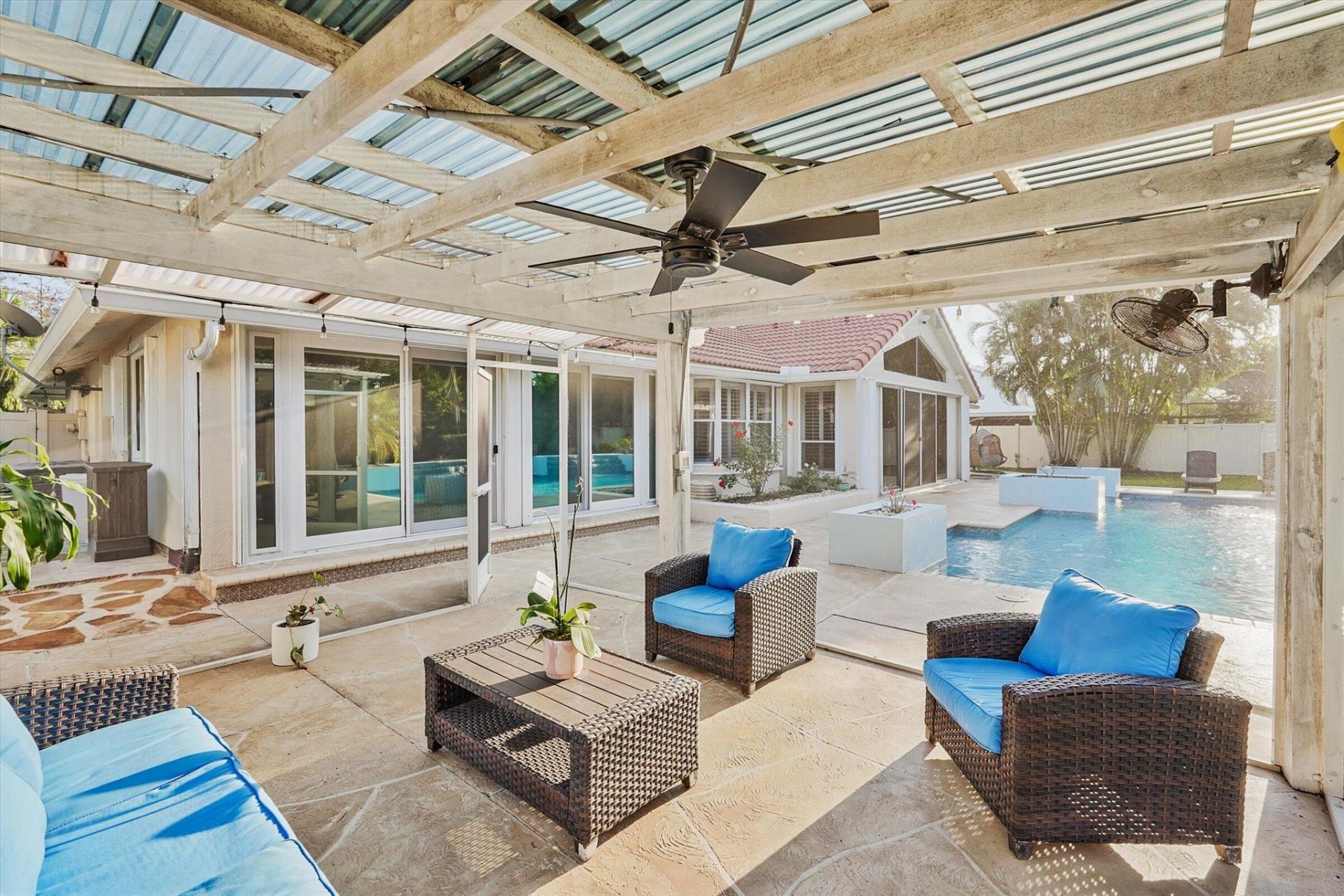 13473 Northumberland Circle, Wellington, FL 33414 Photo