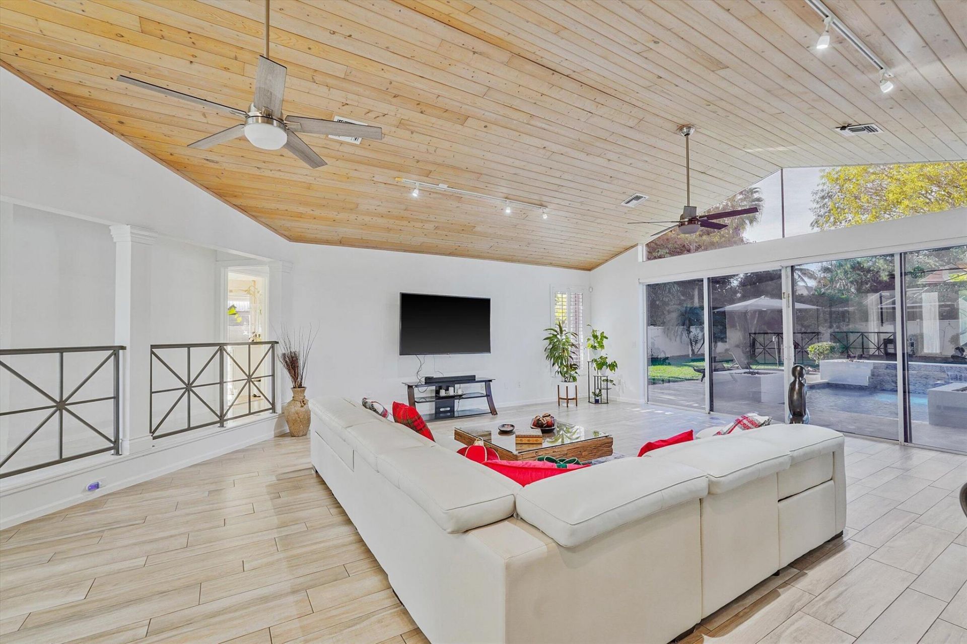 13473 Northumberland Circle, Wellington, FL 33414 Photo