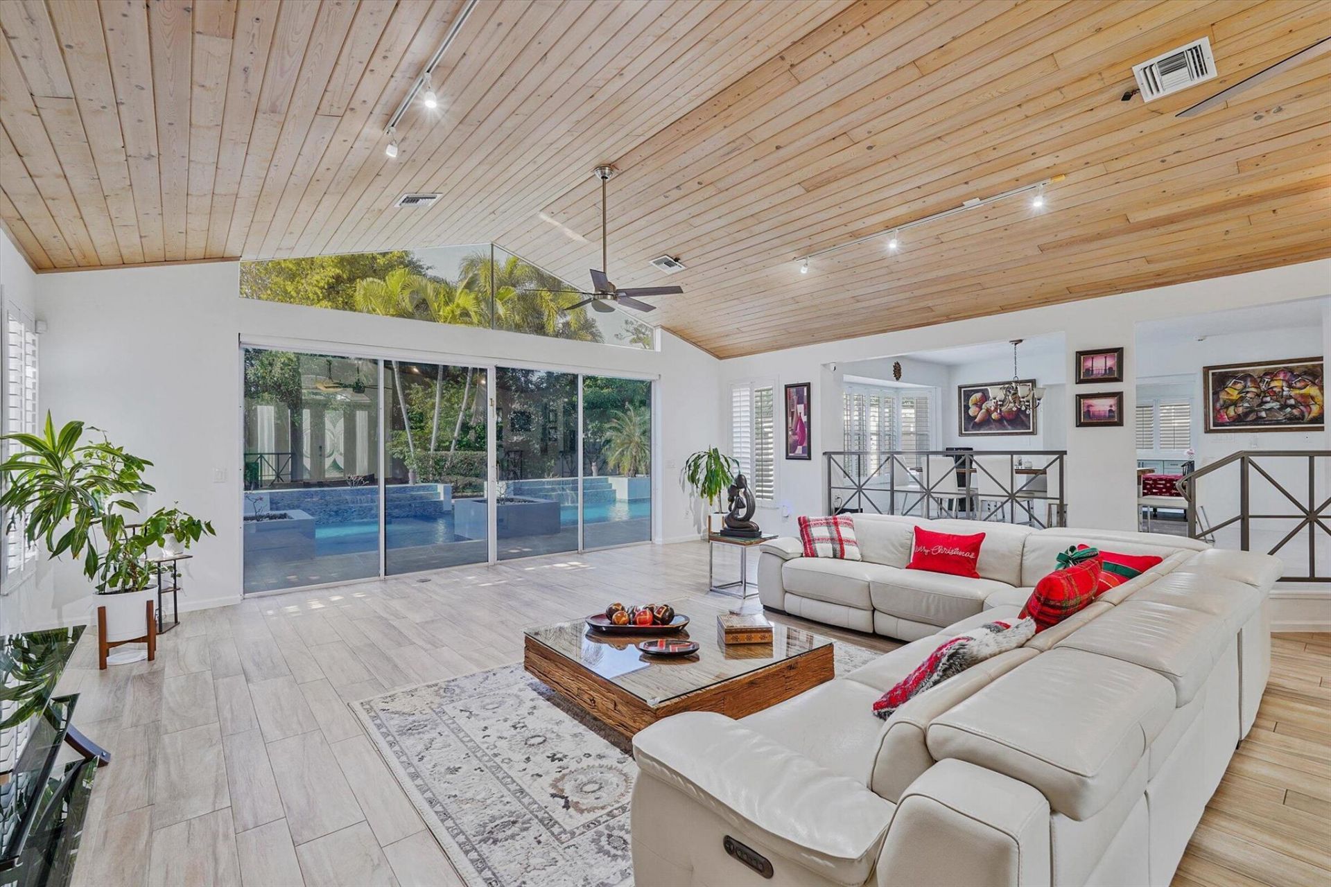 13473 Northumberland Circle, Wellington, FL 33414 Photo