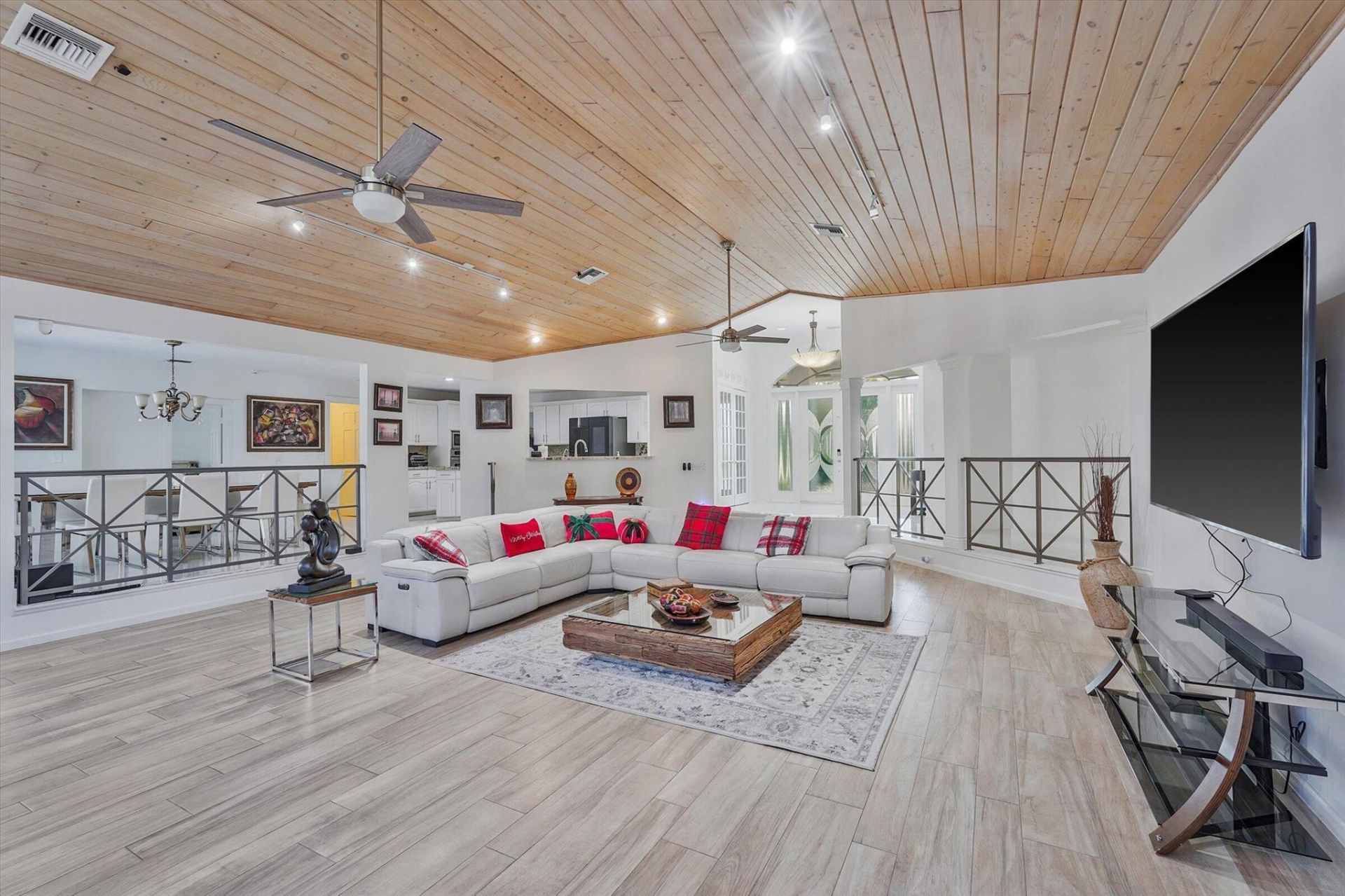 13473 Northumberland Circle, Wellington, FL 33414 Photo