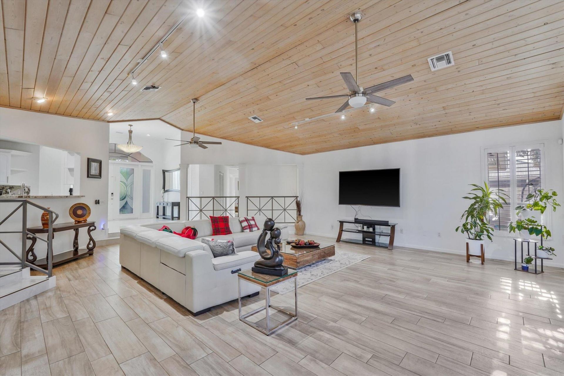 13473 Northumberland Circle, Wellington, FL 33414 Photo