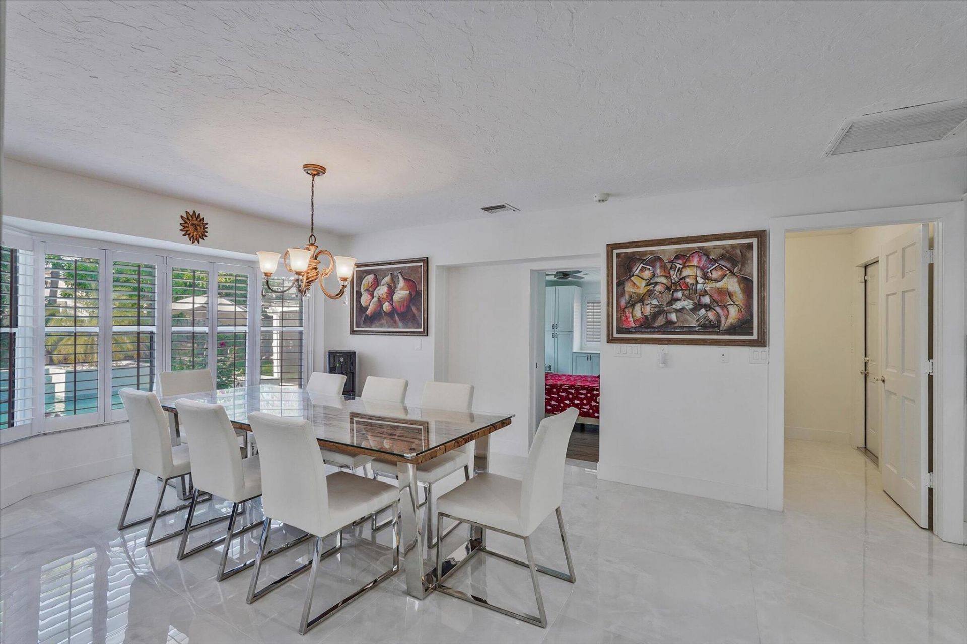 13473 Northumberland Circle, Wellington, FL 33414 Photo