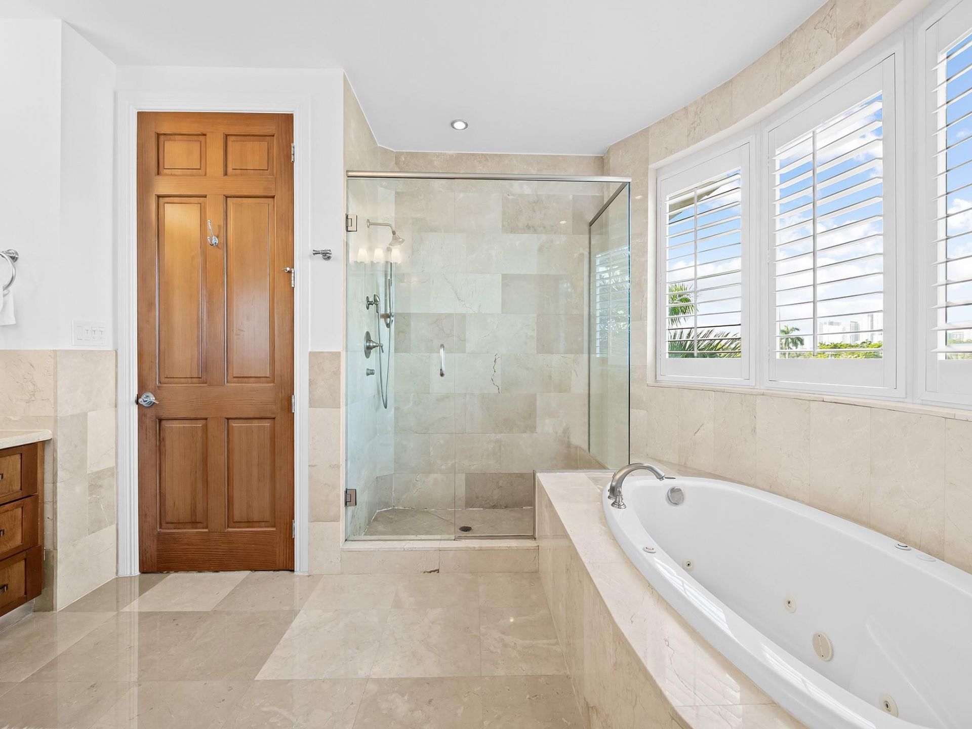 516 Hendricks Isle, Unit 4C, Fort Lauderdale, FL 33301 Photo