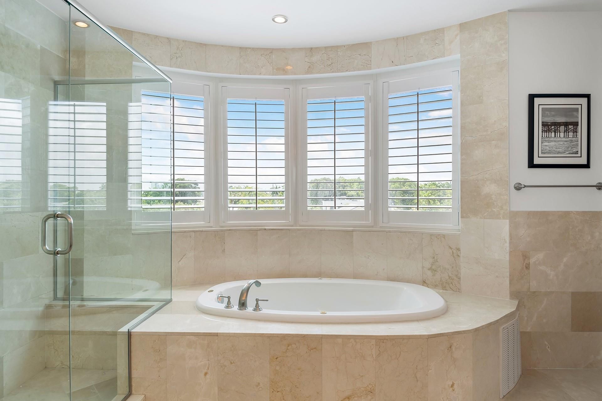 516 Hendricks Isle, Unit 4C, Fort Lauderdale, FL 33301 Photo