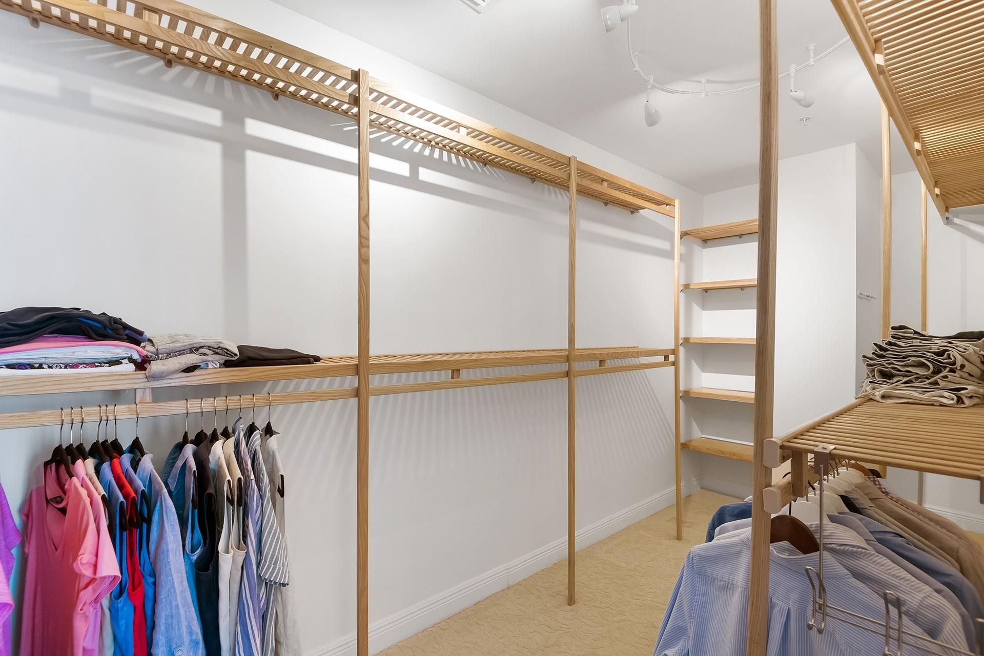 516 Hendricks Isle, Unit 4C, Fort Lauderdale, FL 33301 Photo