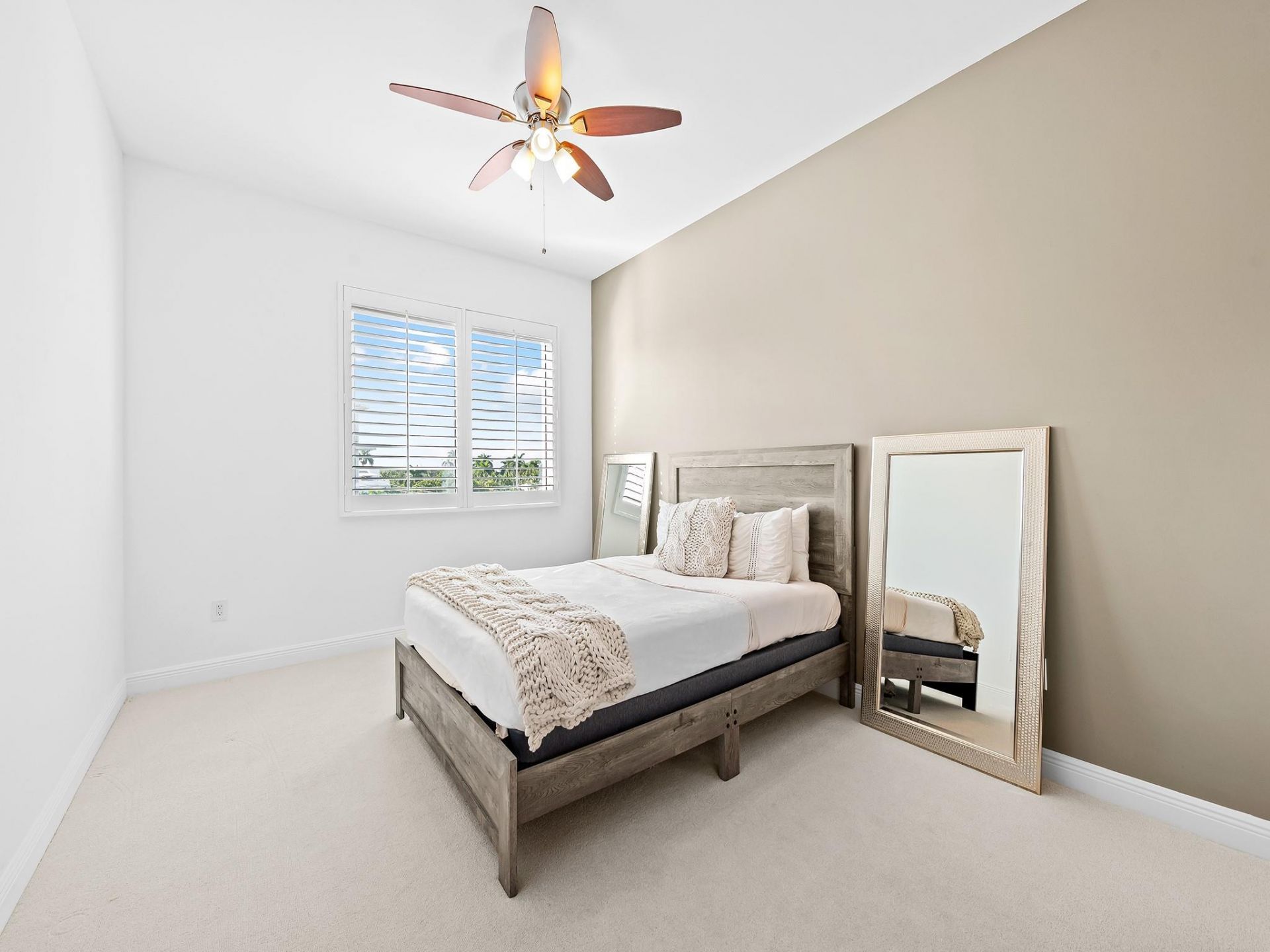 516 Hendricks Isle, Unit 4C, Fort Lauderdale, FL 33301 Photo