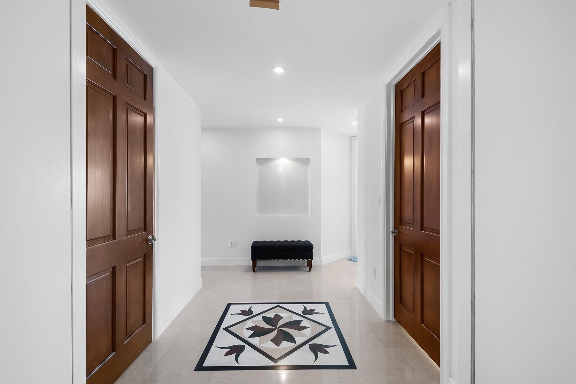 516 Hendricks Isle, Unit 4C, Fort Lauderdale, FL 33301 Photo