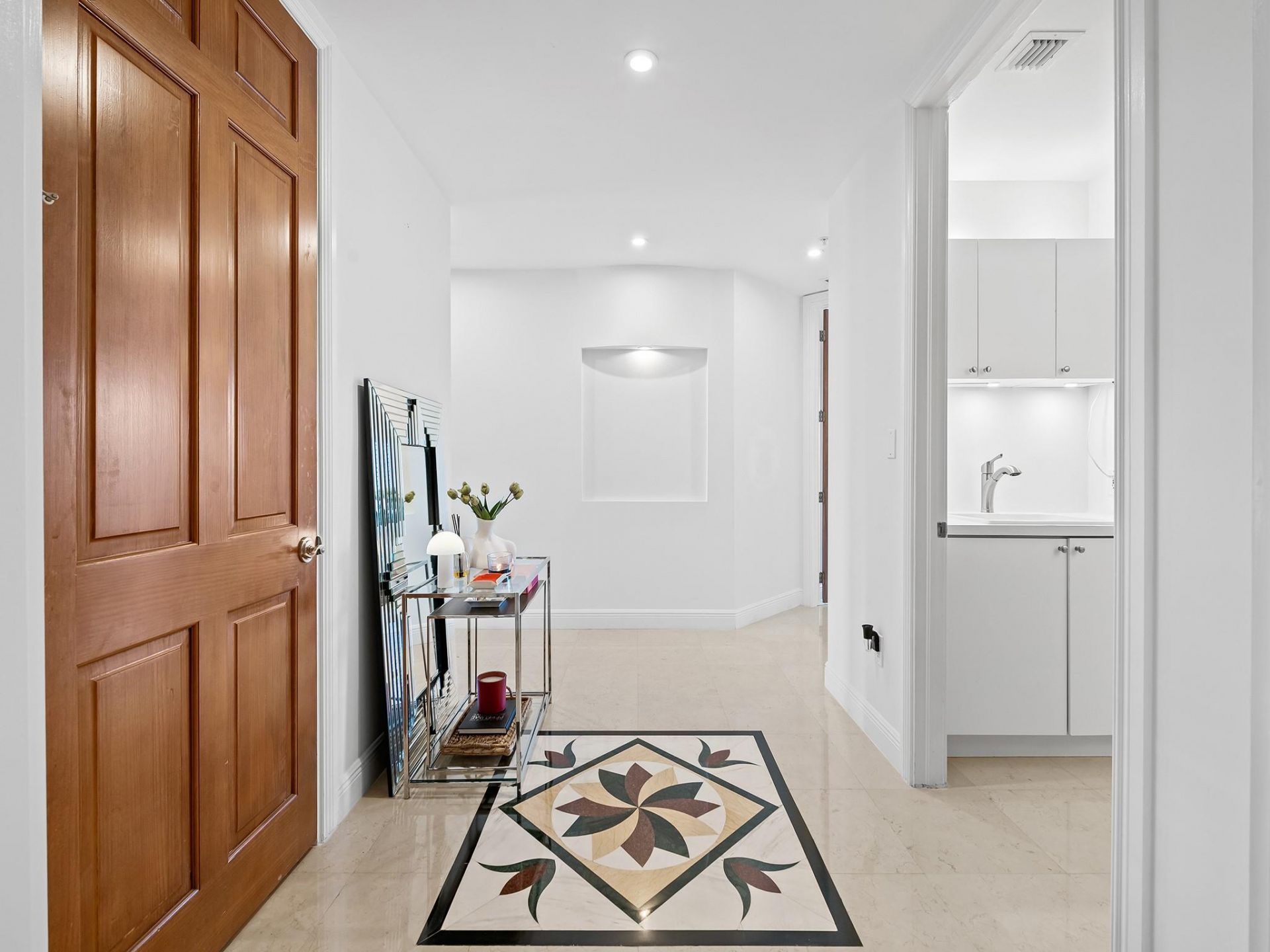 516 Hendricks Isle, Unit 4C, Fort Lauderdale, FL 33301 Photo