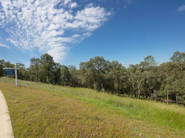 4095 Raphael Dr, El Dorado Hills, CA 95762