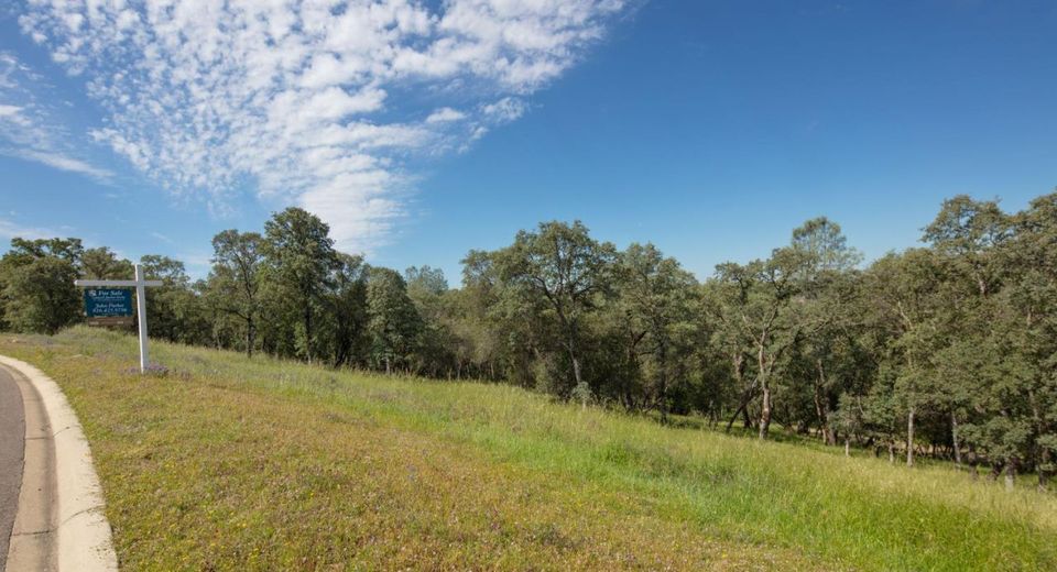 4095 Raphael Dr, El Dorado Hills, CA 95762 Photo