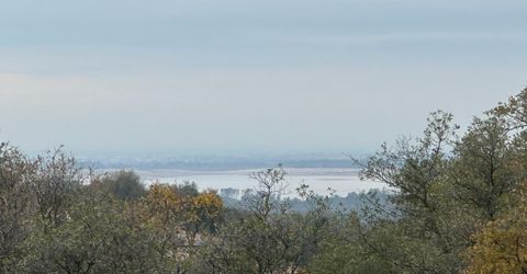 4095 Raphael Dr, El Dorado Hills, CA 95762 Photo
