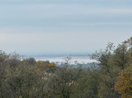 4095 Raphael Dr, El Dorado Hills, CA 95762 Photo