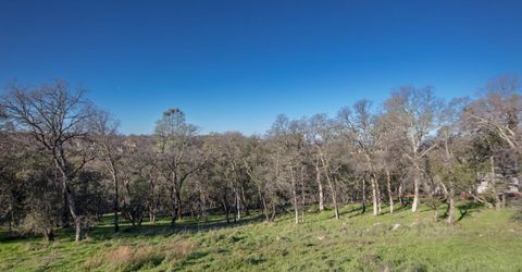 4095 Raphael Dr, El Dorado Hills, CA 95762 Photo