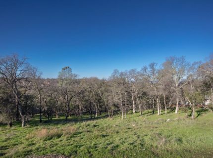 4095 Raphael Dr, El Dorado Hills, CA 95762 Photo