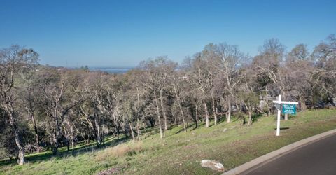 4095 Raphael Dr, El Dorado Hills, CA 95762 Photo