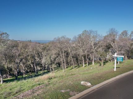 4095 Raphael Dr, El Dorado Hills, CA 95762 Photo