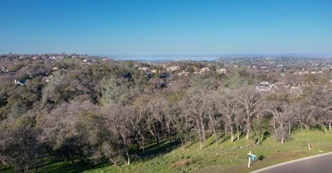 4095 Raphael Dr, El Dorado Hills, CA 95762 Photo