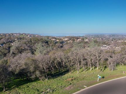 4095 Raphael Dr, El Dorado Hills, CA 95762 Photo