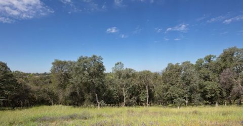 4095 Raphael Dr, El Dorado Hills, CA 95762 Photo