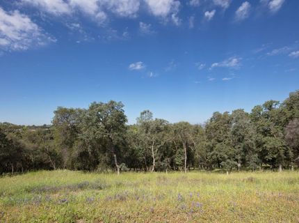 4095 Raphael Dr, El Dorado Hills, CA 95762 Photo
