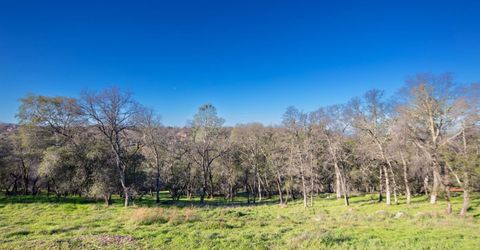 4095 Raphael Dr, El Dorado Hills, CA 95762 Photo